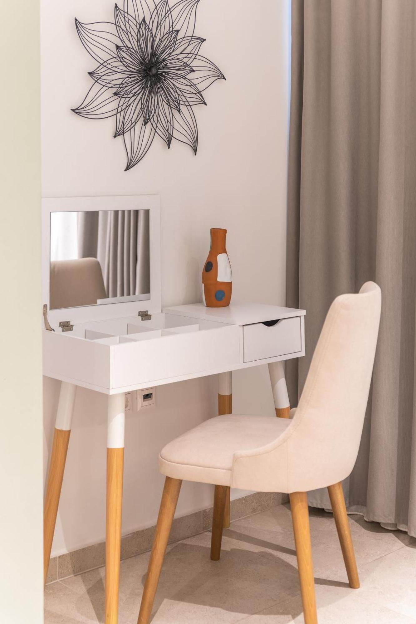 Starla Studios Atina Dış mekan fotoğraf